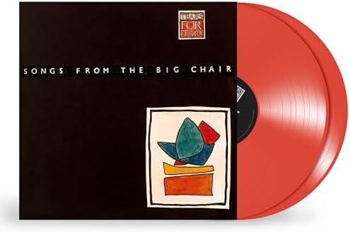 Elvis Costello And The Imposters - The Return Of The Spectacular